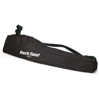 トラベルケース ParkTool(パークツール)
