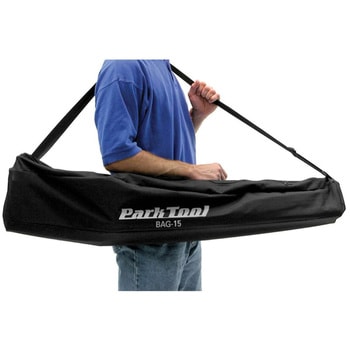 トラベルケース ParkTool(パークツール)