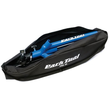 トラベルケース ParkTool(パークツール)