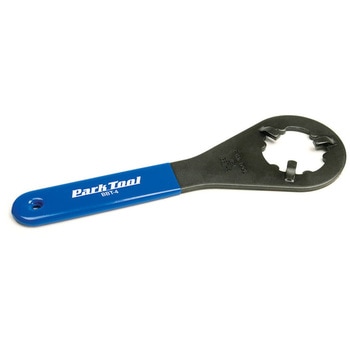 ボトムブラケットツール ParkTool(パークツール)