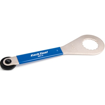 ボトムブラケットツール ParkTool(パークツール)