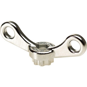 BBT-10 AWXeBOLbvc[ ParkTool(p[Nc[) 35522541