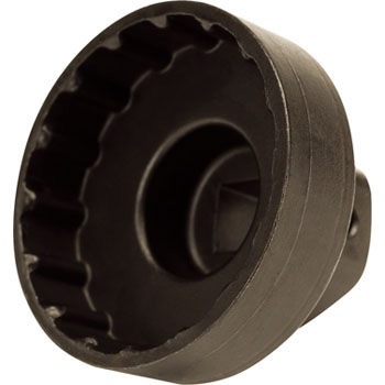 BBT-19C �{�g���u���P�b�g�c�[�� ParkTool(�p�[�N�c�[��) 35522566