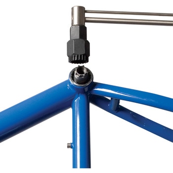 ボトムブラケットツール ParkTool(パークツール)