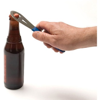 ボトルオープナー ParkTool(パークツール)