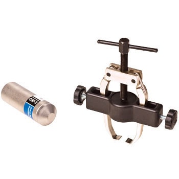 CBP-3 BBベアリングツールセット ParkTool(パークツール) 35522724