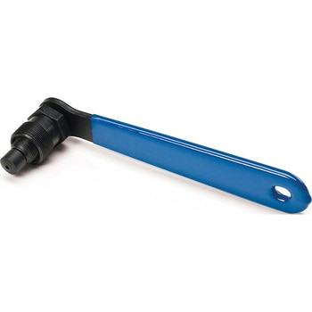 コッタレスクランクプーラー ParkTool(パークツール) クランク コッタレスクランクプーラー ParkTool(パークツール) クランク