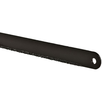 替刃(カーボン用) ParkTool(パークツール)
