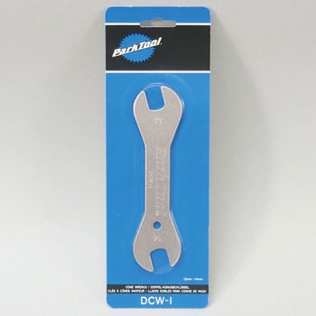 コンレンチ ParkTool(パークツール)