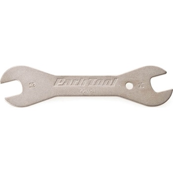 コンレンチ ParkTool(パークツール)