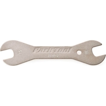 コンレンチ ParkTool(パークツール)