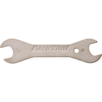 コンレンチ ParkTool(パークツール)