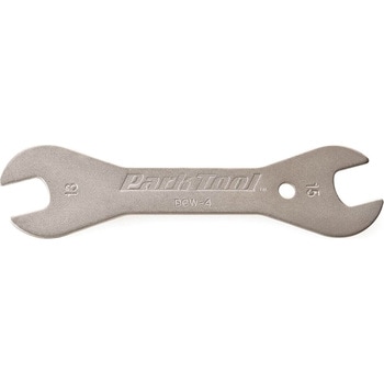コンレンチ ParkTool(パークツール)