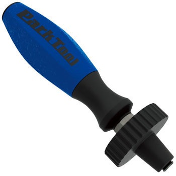 DP-1 �_�~�[�y�_�� ParkTool(�p�[�N�c�[��) 35523074