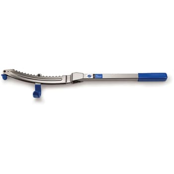 PARKTOOL(パークツール) フレーム/フォーク修正器 適応径:44mmφ以下 FFS-2-