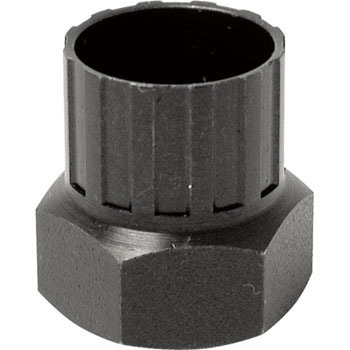 FR-1C �t���[�z�C�[�� �����[�o�[ ParkTool(�p�[�N�c�[��) 35523223