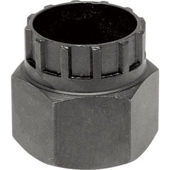 FR-5C �t���[�z�C�[�� �����[�o�[ ParkTool(�p�[�N�c�[��) 35523266