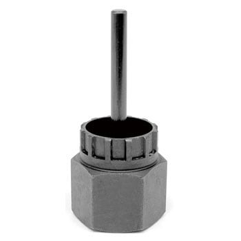FR-5GC t[zC[ [o[ ParkTool(p[Nc[) 35523275