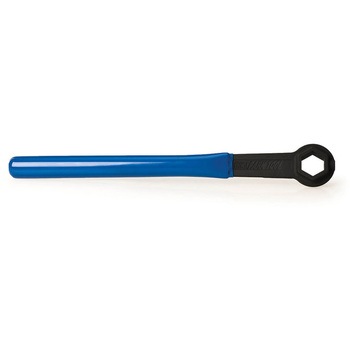 フリーホイール リムーバーレンチ ParkTool(パークツール)