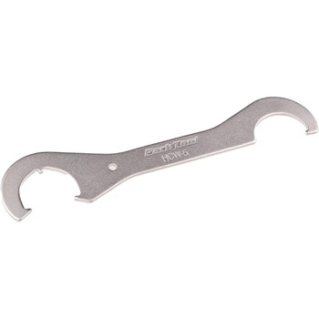 HCW-5 フック/スパナ 1個 ParkTool(パークツール) 【通販 HCW-5 フック/スパナ 1個 ParkTool(パークツール) 【通販