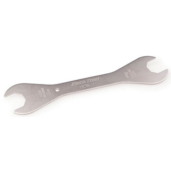 ヘッドスパナ ParkTool(パークツール)