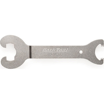 HCW-11 ハンガーワン回し ParkTool(パークツール) 全長280mm HCW
