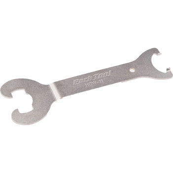 ハンガーワン回し ParkTool(パークツール)