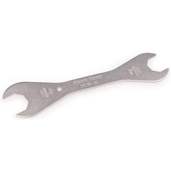 ヘッドスパナ ParkTool(パークツール)
