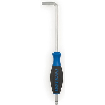 ハンドル付ヘックスレンチ ParkTool(パークツール)