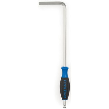 ハンドル付ヘックスレンチ ParkTool(パークツール)