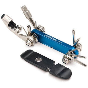 アイビームフォールディングツール IB-3 ParkTool(パークツール)