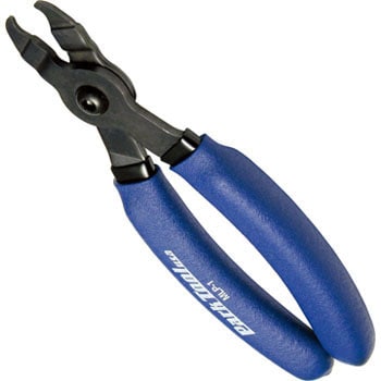 park tool chain pliers