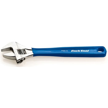 アジャスタブルレンチ ParkTool(パークツール)