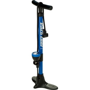 park tool bike pump