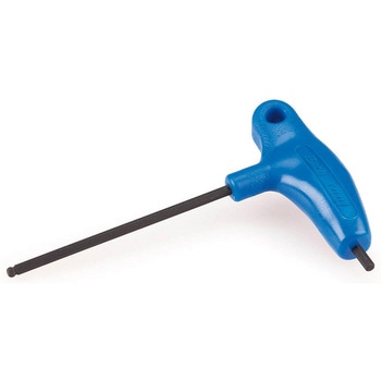 Pハンドルヘックスレンチ ParkTool(パークツール)