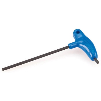 Pハンドルヘックスレンチ ParkTool(パークツール)