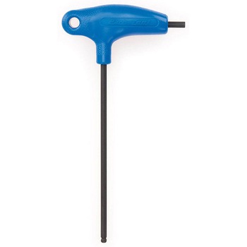 Pハンドルヘックスレンチ ParkTool(パークツール)