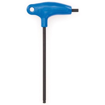 Pハンドルヘックスレンチ ParkTool(パークツール)