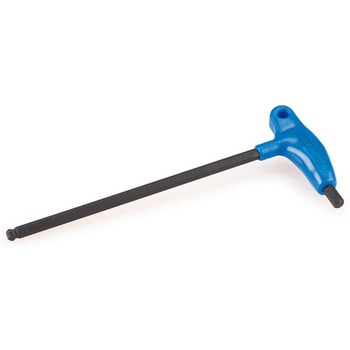 Pハンドルヘックスレンチ ParkTool(パークツール)