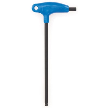 Pハンドルヘックスレンチ ParkTool(パークツール)