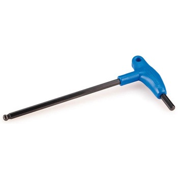 Pハンドルヘックスレンチ ParkTool(パークツール)