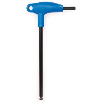 Pハンドルヘックスレンチ ParkTool(パークツール)