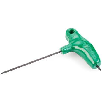 Pハンドルトルクスレンチ ParkTool(パークツール)