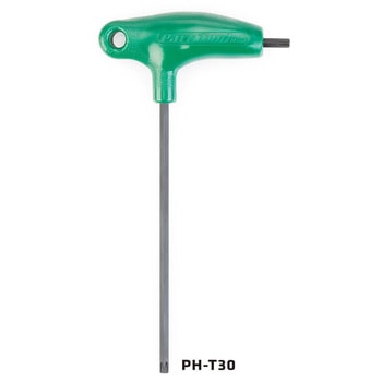 Pハンドルトルクスレンチ ParkTool(パークツール)