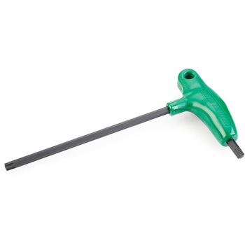 Pハンドルトルクスレンチ ParkTool(パークツール)