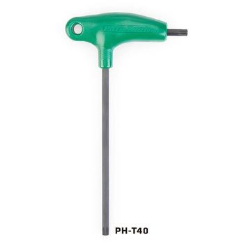 Pハンドルトルクスレンチ ParkTool(パークツール)
