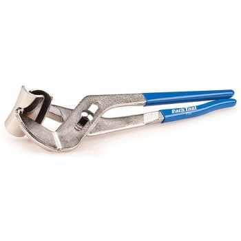 PTS-1 タイヤシーター ParkTool(パークツール) 1個 PTS-1
