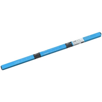 替刃 ParkTool(パークツール)