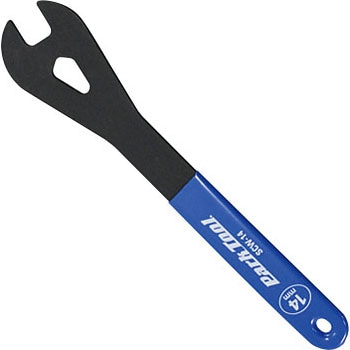 PARK TOOL パークツール オールド工具 希少　ヴィンテージツール PARK TOOL パークツール オールド工具 希少 ヴィンテージツール