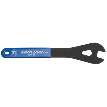 ショップコンレンチ ParkTool(パークツール)